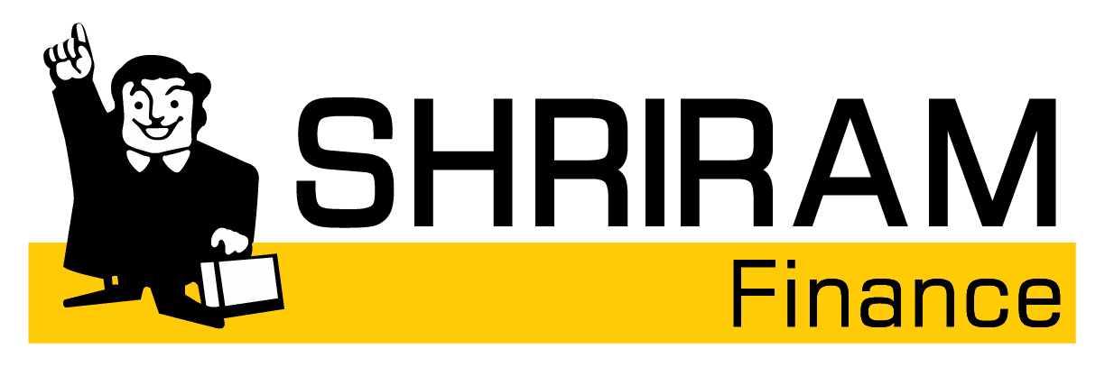 image_2025-09-25_114814881