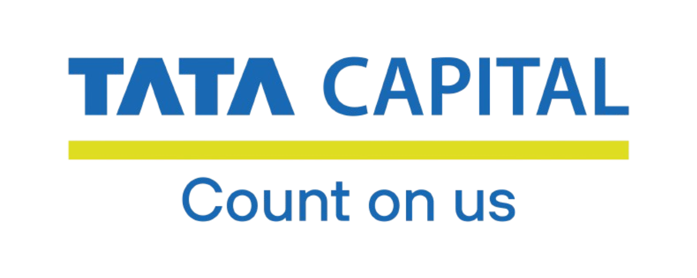 image_2025-09-25_115827321