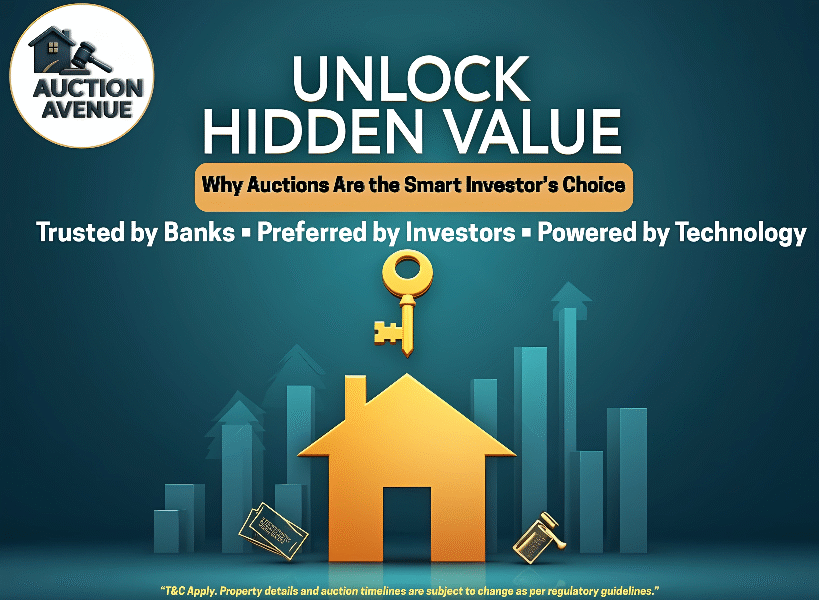 Live vs Upcoming Auctions – Which is Better for Buyers?