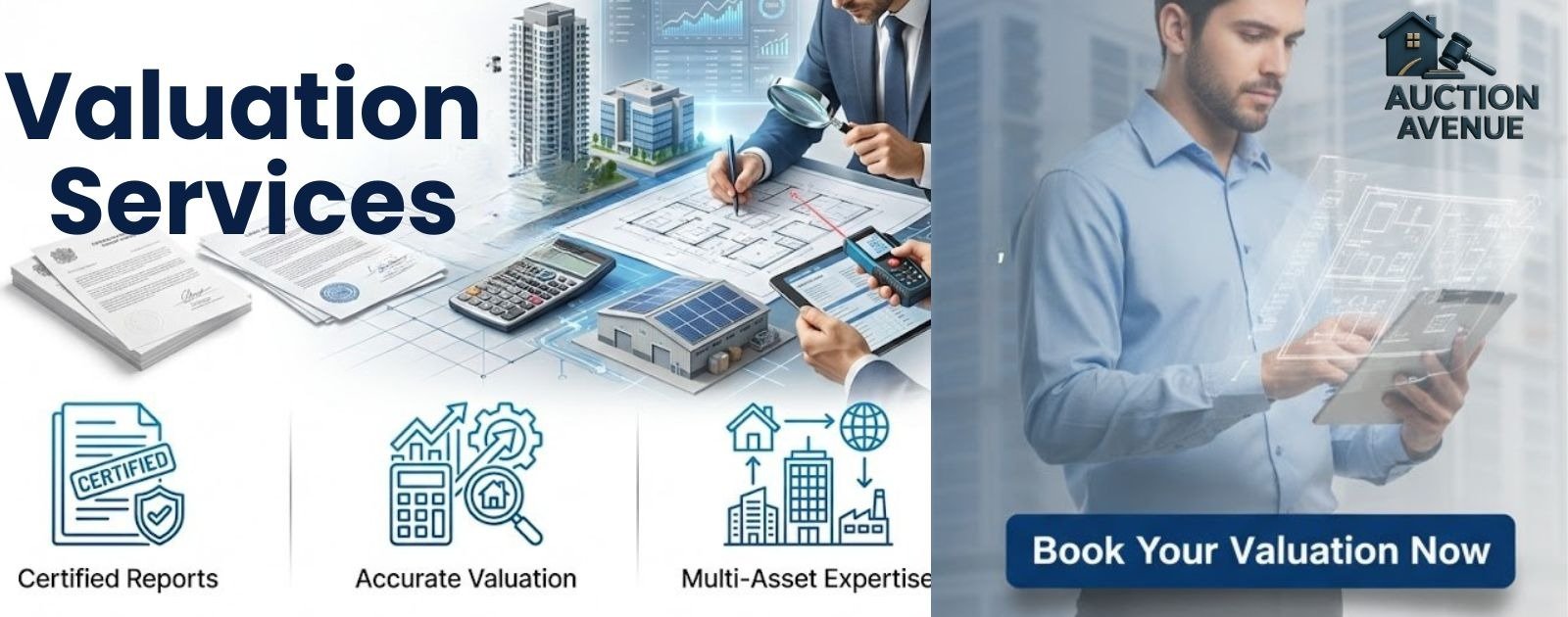 WhatsApp Image 2025-11-26 at 12.41.32 PM (1)