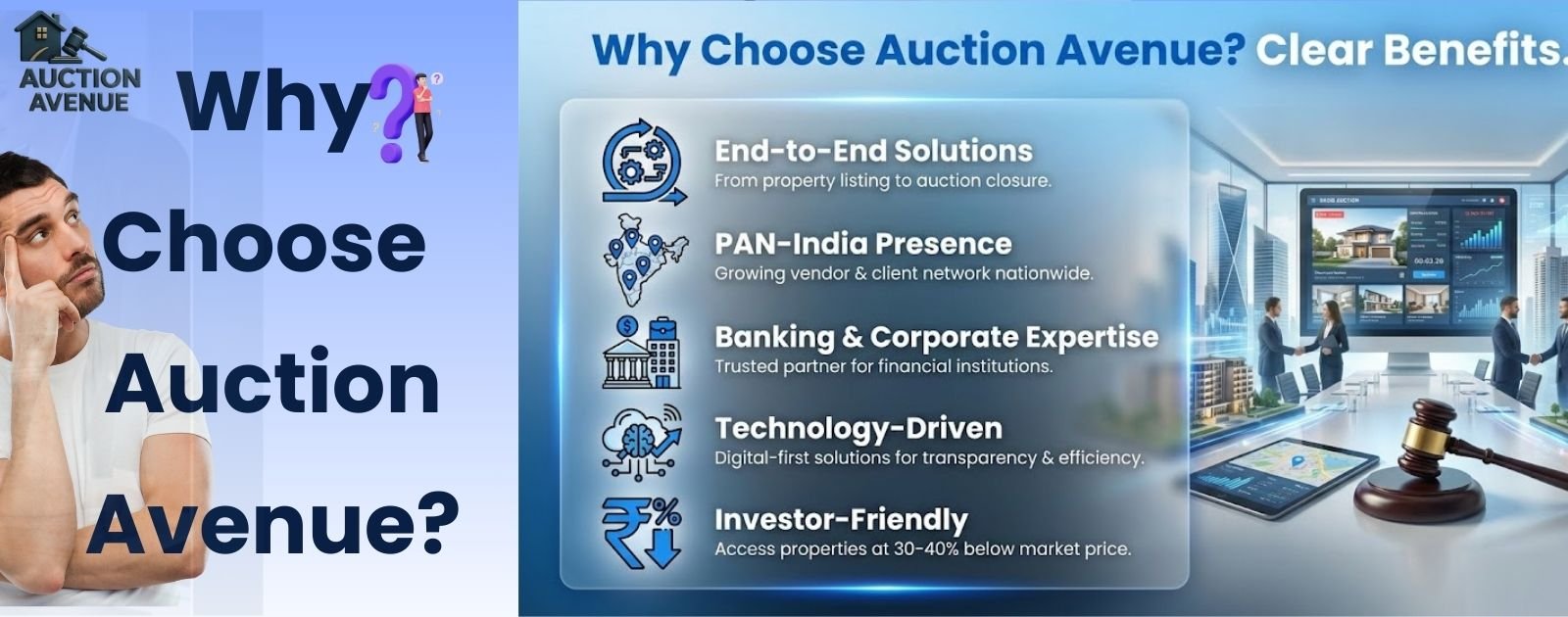 WhatsApp Image 2025-11-26 at 12.41.33 PM (1)