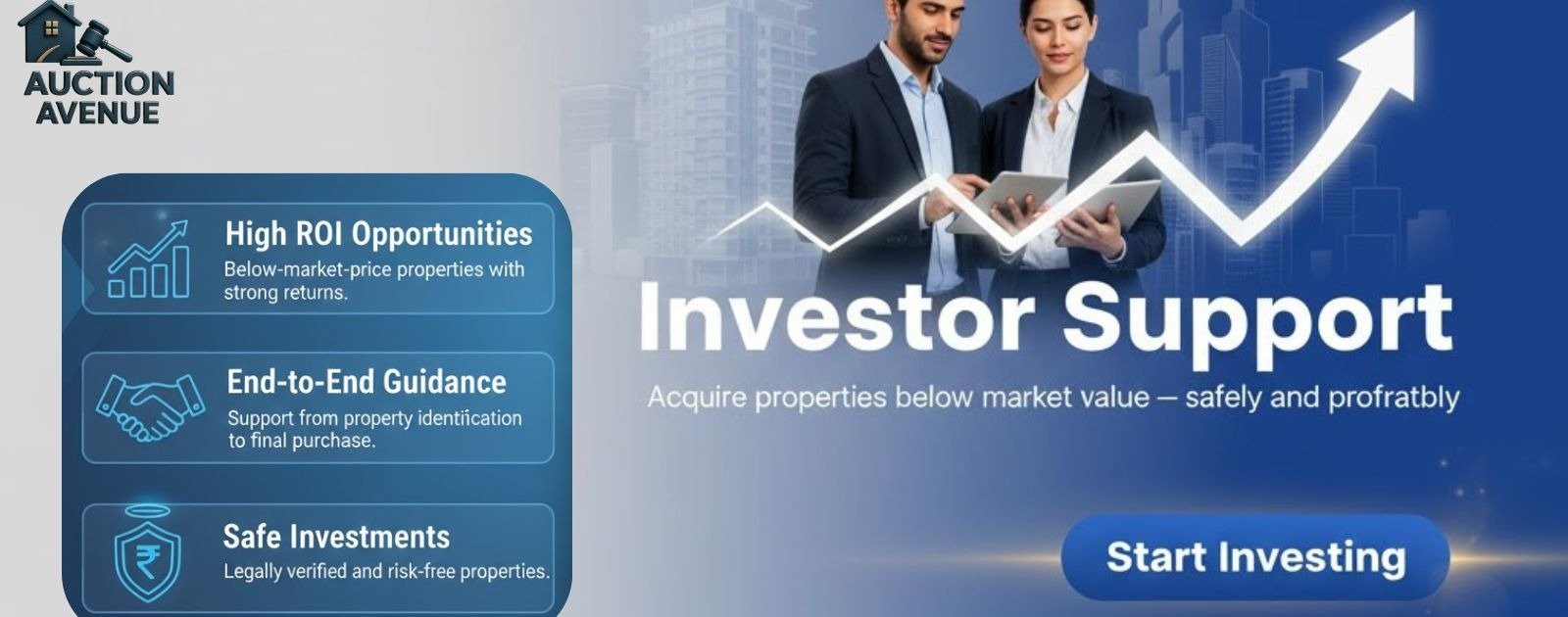 WhatsApp Image 2025-11-26 at 12.41.33 PM