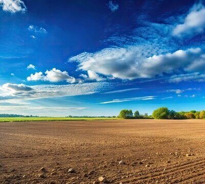 PNB Housing Finance Limited Land Auction...