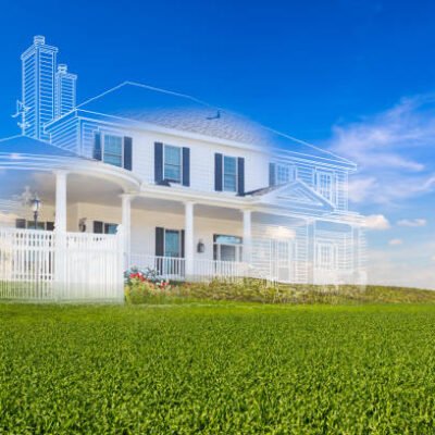 PNB Housing Finance Limited Land And Bui...